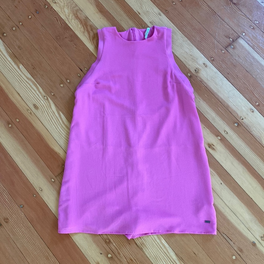 Pepe‎ Jeans Medium